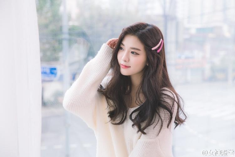 日本不卡视频中文字幕在线观看-大陆日韩中文字幕-日美上床一区二区无码-人妻一区二区三区精品免费-精品二区视频在线观看-亚洲中文字幕最新视频-免费看的黄色视频国产-色欲AV精品无码久久久久久国产|新生儿参保都有哪些福利？国家医保局解答